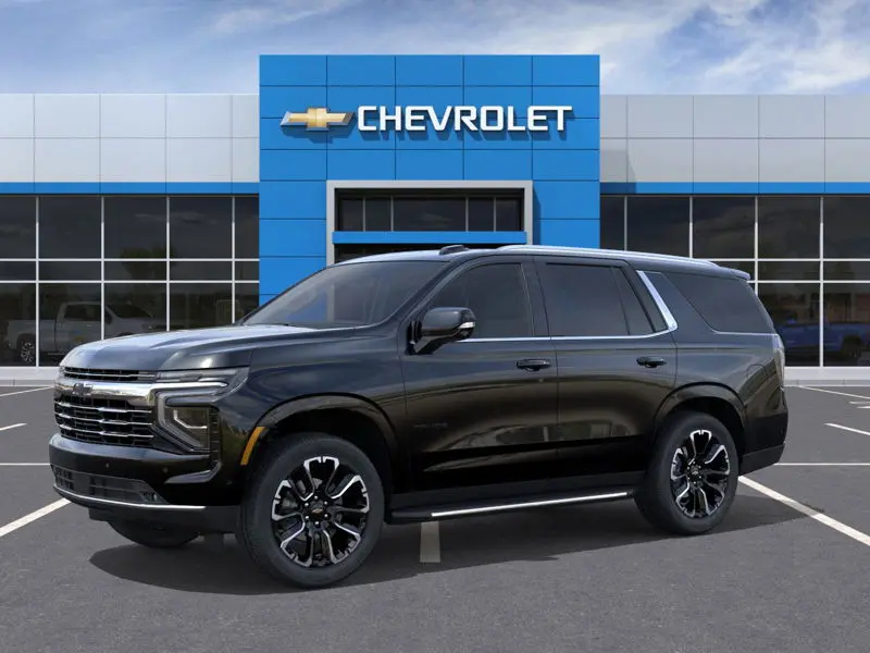 Featured inventory item 2