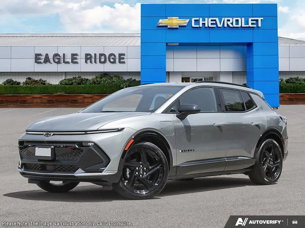 Featured inventory item 3